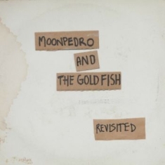 Moonpedro And The Goldfish - Beatles Revisited (White Album)