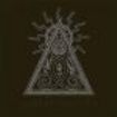 Dark Buddha Rising - Abyssolute Transfinite in the group VINYL / Hårdrock/ Heavy metal at Bengans Skivbutik AB (3466399)