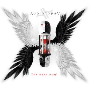 Audiotopsy - Real Now