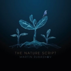 Rubashov Martin - Nature Script