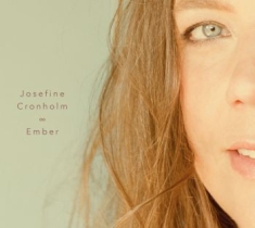 Cronholm Josefine - Ember