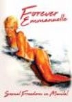 Forever Emmanuelle - Film in the group OTHER / Music-DVD & Bluray at Bengans Skivbutik AB (3471080)