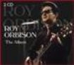 Orbison Roy - Album in the group OTHER / Övrigt /  at Bengans Skivbutik AB (3474583)