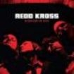 Redd Kross - Researching The Blues in the group OTHER / Övrigt /  at Bengans Skivbutik AB (3477829)