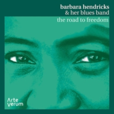 Various - The Road To Freedom