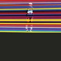 Ohms Terry - Terryfirma