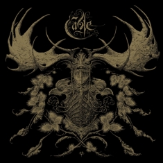 Cable - Never Trust A Gemini