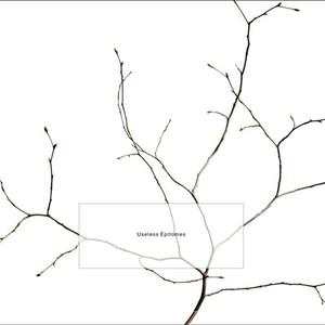 K. Leimer - Useless Epitomes