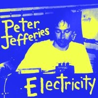 Pinhas Richard - Iceland