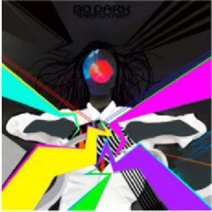 Go Dark - Neon Young