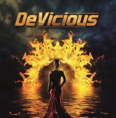 Devicious - Reflections