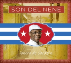 Son Del Nene - Sonero De Corazon