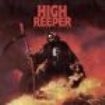 High Reeper - High Reeper (Vinyl Limited Splatter