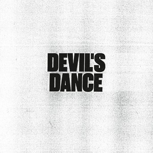 Ossia - Devil's Dance