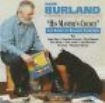 Burland Dave - His Master's Choice in the group CD / Pop at Bengans Skivbutik AB (3498300)