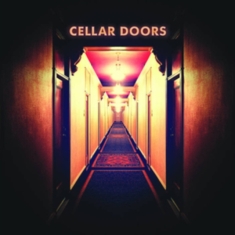 Cellar Door - Cellar Door