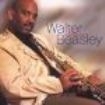 Beasley Walter - Rendez-Vous in the group CD / Jazz/Blues at Bengans Skivbutik AB (3505344)