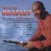 Beasley Walter - Classic R&B Collection in the group CD / Jazz/Blues at Bengans Skivbutik AB (3505346)
