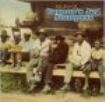 Cannon's Jug Stompers - Best Of Cannon's Jug Stompers in the group CD / Jazz/Blues at Bengans Skivbutik AB (3506166)