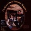 Carroll Liz & Tommy Magure - Kiss Me Kate in the group CD / Elektroniskt at Bengans Skivbutik AB (3506167)