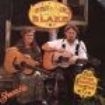 Blake Norman & Nancy - Just Gimme Somethin' I'm Used in the group CD / Worldmusic/ Folkmusik at Bengans Skivbutik AB (3506177)