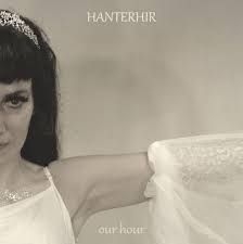 Hanterhir - Our Hour (Our Greatest Hits) in the group OUR PICKS / Weekly Releases / Week 10 / Week 10 / POP /  ROCK at Bengans Skivbutik AB (3510773)