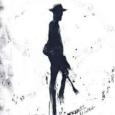 GARY CLARK JR. - THIS LAND (VINYL) in the group OUR PICKS / Weekly Releases /  / POP /  ROCK at Bengans Skivbutik AB (3510917)