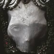 O Saala Sakraal - Etmaal in the group OTHER / Övrigt /  at Bengans Skivbutik AB (3511830)