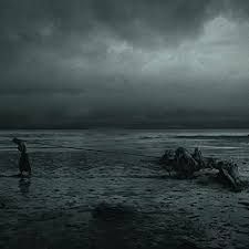 Treha Sektori - Severh Sehehn in the group OTHER / Övrigt /  at Bengans Skivbutik AB (3511844)