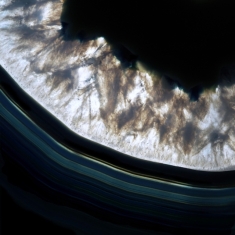 Nozuka Justin - Ulysees - Deluxe