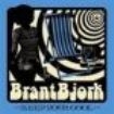 Bjork Brant - Keep Your Cool (Marbled Vinyl)