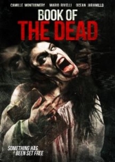 Book Of The Dead - Film