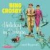 Crosby Bing - Holiday In Europe (And Beyond!) in the group CD / Pop at Bengans Skivbutik AB (3512219)