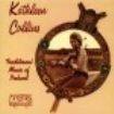 Kathleen Collins - Traditional Music Of Ireland in the group CD / Elektroniskt at Bengans Skivbutik AB (3512224)