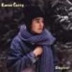 Karen Casey - Songlines in the group CD / Pop at Bengans Skivbutik AB (3512230)