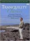 Coulter Phil - A Touch Of Tranquility in the group OTHER / Music-DVD & Bluray at Bengans Skivbutik AB (3512238)