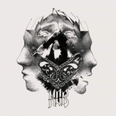 Eat Me Fresh - Mob (Vinyl + Download)