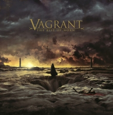 Vagrant - Rise Of Norn The