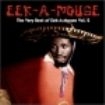 Eek-A-Mouse - Very Best Vol.2 in the group OTHER / Övrigt /  at Bengans Skivbutik AB (3514744)
