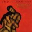 Daniels Eddie - Beautiful Love in the group CD / Jazz/Blues at Bengans Skivbutik AB (3514748)