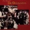 De Danann - Best Of in the group CD / Pop at Bengans Skivbutik AB (3514870)