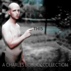 Bobuck Charles - This