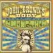 John Brown's Body - Among Them in the group OTHER / Övrigt /  at Bengans Skivbutik AB (3522332)