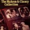 Makem & Clancy - Collection