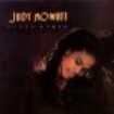 Mowatt Judy - Black Woman in the group CD / Reggae at Bengans Skivbutik AB (3529570)