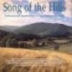 Blandade Artister - Song Of The Hills