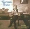 Blake Norman - Far Away Down On A Georgia Farm in the group CD / Pop at Bengans Skivbutik AB (3529620)