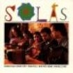 Solas - Solas Featuring Seamus Egan in the group CD / Pop at Bengans Skivbutik AB (3529636)