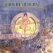 Renbourn John - Traveller's Prayer in the group CD / Pop at Bengans Skivbutik AB (3529638)