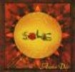 Solas - Another Day in the group CD / Pop at Bengans Skivbutik AB (3529645)